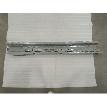 Panneau intérieur du seuil de la portière gauche - BYD - 14947632-00