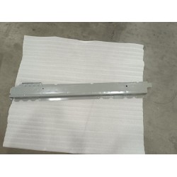 Panneau intérieur du seuil de la portière gauche - BYD - 14947632-00