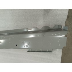 Panneau intérieur du seuil de la portière gauche - BYD - 14947632-00