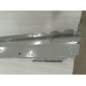 Panneau intérieur du seuil de la portière gauche - BYD - 14947632-00