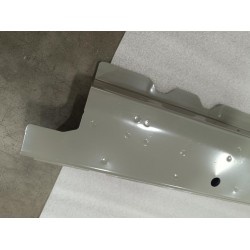 Panneau intérieur du seuil de la portière gauche - BYD - 14947632-00
