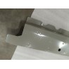 Panneau intérieur du seuil de la portière gauche - BYD - 14947632-00