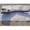 Poutre longitudinale arrière droite - BYD - 14947631-00