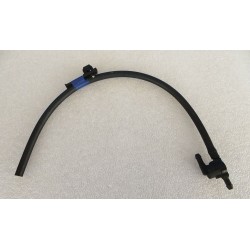 Sous-ensemble durite de lave-glace avant II - BYD - 11963798-00