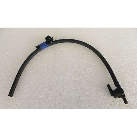 Sous-ensemble durite de lave-glace avant II - BYD - 11963798-00