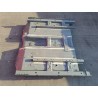 Plancher avant - VIN - BYD - 14947628-00