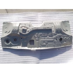 Panneau de la paroi avant - BYD - 14947627-00