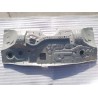 Panneau de la paroi avant - BYD - 14947627-00