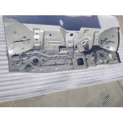Panneau de la paroi avant - BYD - 14947627-00