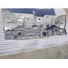 Panneau de la paroi avant - BYD - 14947627-00
