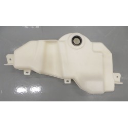 Corps de réservoir de lave-glace - BYD - 11963796-00