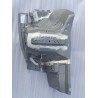 Garde-boue avant droite - BYD - 14947625-00
