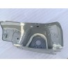 Garde-boue avant droite - BYD - 14947625-00