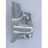 Garde-boue avant droite - BYD - 14947625-00