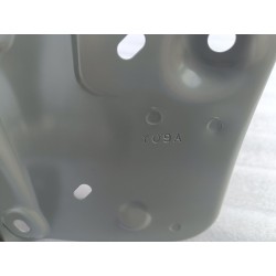 Garde-boue avant droite - BYD - 14947625-00