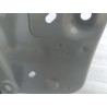Garde-boue avant droite - BYD - 14947625-00