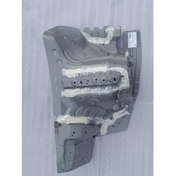 Garde-boue avant gauche - BYD - 14947603-00