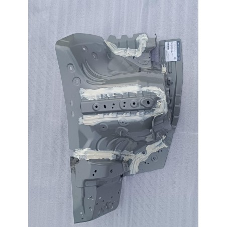 Garde-boue avant gauche - BYD - 14947603-00