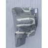 Garde-boue avant gauche - BYD - 14947603-00