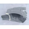Garde-boue avant gauche - BYD - 14947603-00