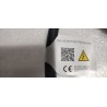 Dispositif de charge mode 3 - BYD - 15330478-00