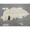 Corps de réservoir de lave-glace - BYD - 11963796-00