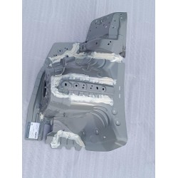 Garde-boue avant gauche - BYD - 14947603-00