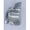 Garde-boue avant gauche - BYD - 14947603-00
