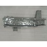 Section avant de la poutre longitudinale avant gauche - BYD - 14947594-00