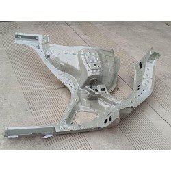 Arrière de la paroi latérale gauche - BYD - 14947590-00