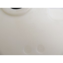 Corps de réservoir de lave-glace - BYD - 11963796-00
