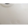 Corps de réservoir de lave-glace - BYD - 11963796-00