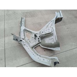 Arrière de la paroi latérale gauche - BYD - 14947590-00