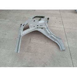 Arrière de la paroi latérale gauche - BYD - 14947590-00