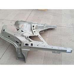 Arrière de la paroi latérale gauche - BYD - 14947590-00