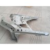 Arrière de la paroi latérale gauche - BYD - 14947590-00