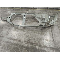 Paroi latérale gauche - BYD - 14947586-00