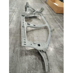 Paroi latérale gauche - BYD - 14947586-00