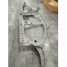 Paroi latérale gauche - BYD - 14947586-00