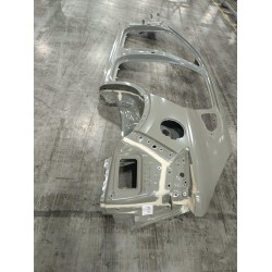 Paroi latérale gauche - BYD - 14947586-00