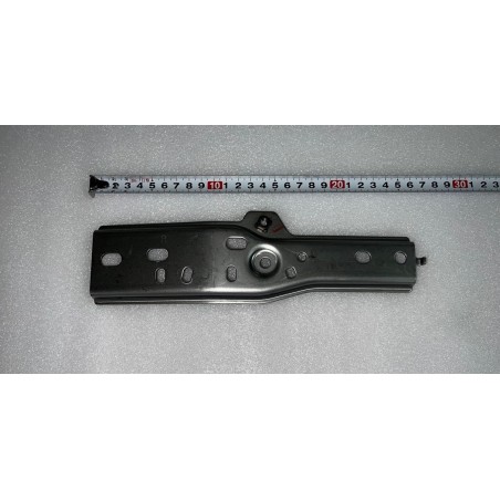Support de fixation droit de traverse tubulaire de plancher - BYD - 11941616-00