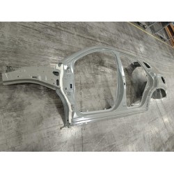 Paroi latérale gauche - BYD - 14947586-00