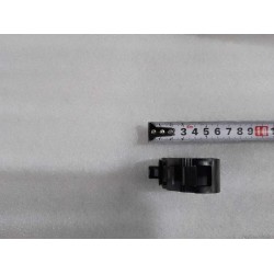 Agrafe de forme - BYD - 14947186-00