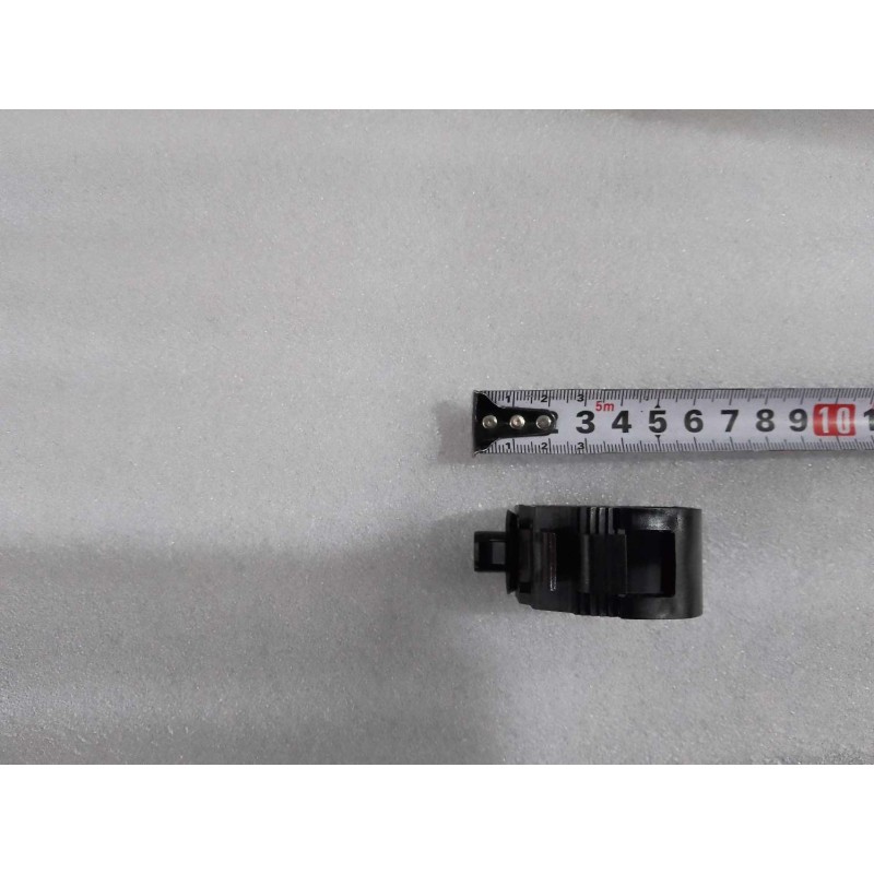 Agrafe de forme - BYD - 14947186-00