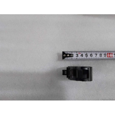 Agrafe de forme - BYD - 14947186-00