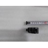 Agrafe de forme - BYD - 14947186-00