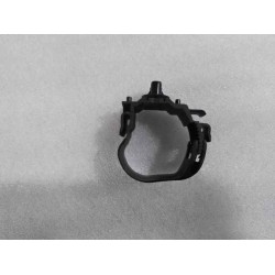 Agrafe de forme - BYD - 14947186-00