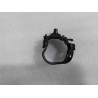 Agrafe de forme - BYD - 14947186-00