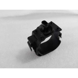 Agrafe de forme - BYD - 14947186-00