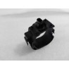 Agrafe de forme - BYD - 14947186-00